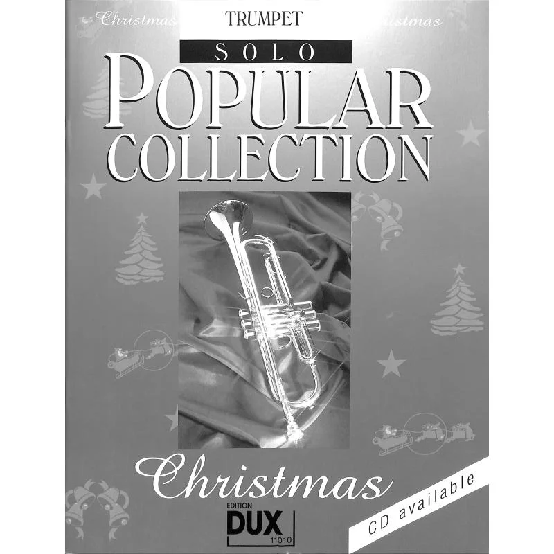 shop.schoeler-pianohaus240954