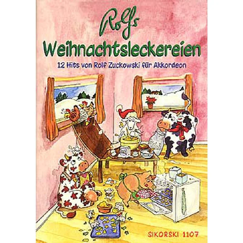 shop.schoeler-pianohaus241146