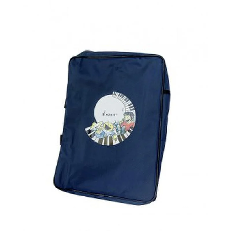 shop.schoeler-pianohaus241293