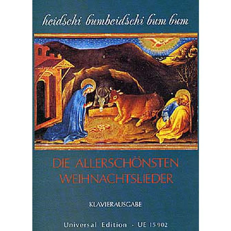 shop.schoeler-pianohaus241382