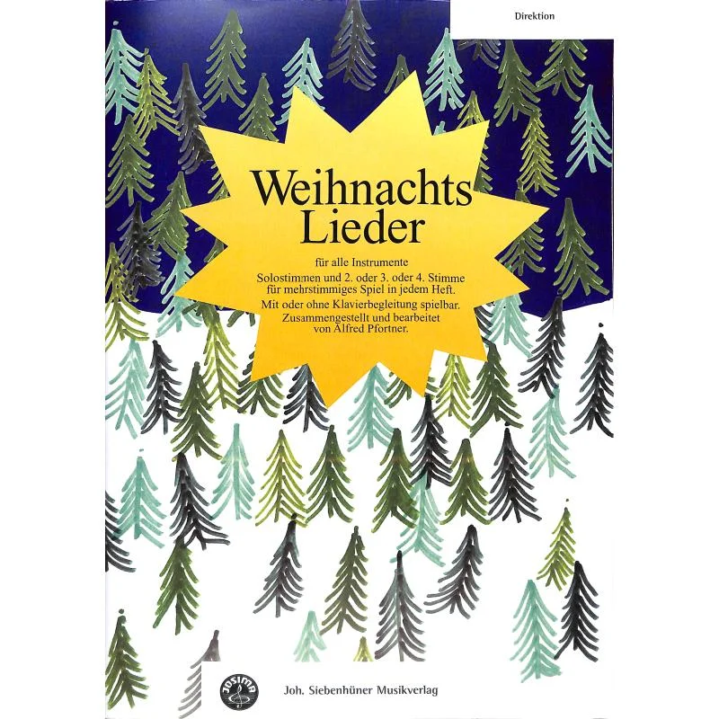 shop.schoeler-pianohaus241450