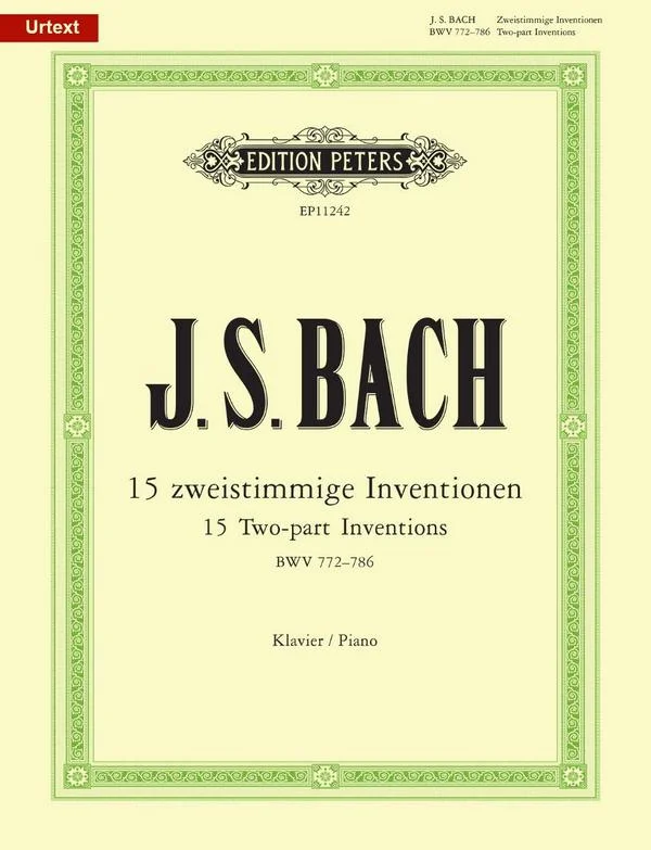 shop.schoeler-pianohaus241685