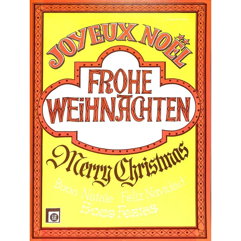 shop.schoeler-pianohaus241694