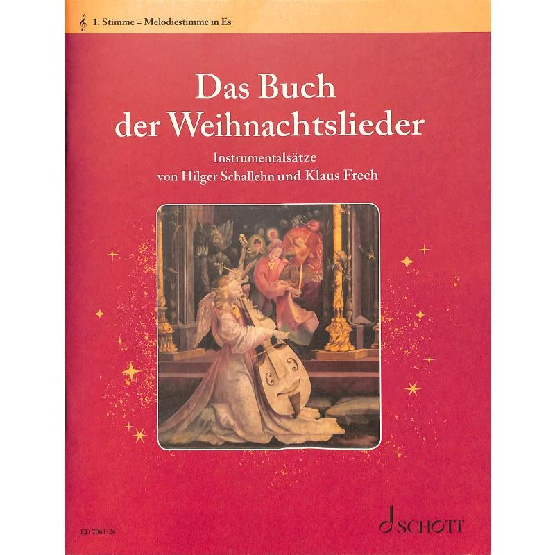 shop.schoeler-pianohaus242084