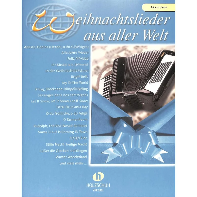 shop.schoeler-pianohaus243085