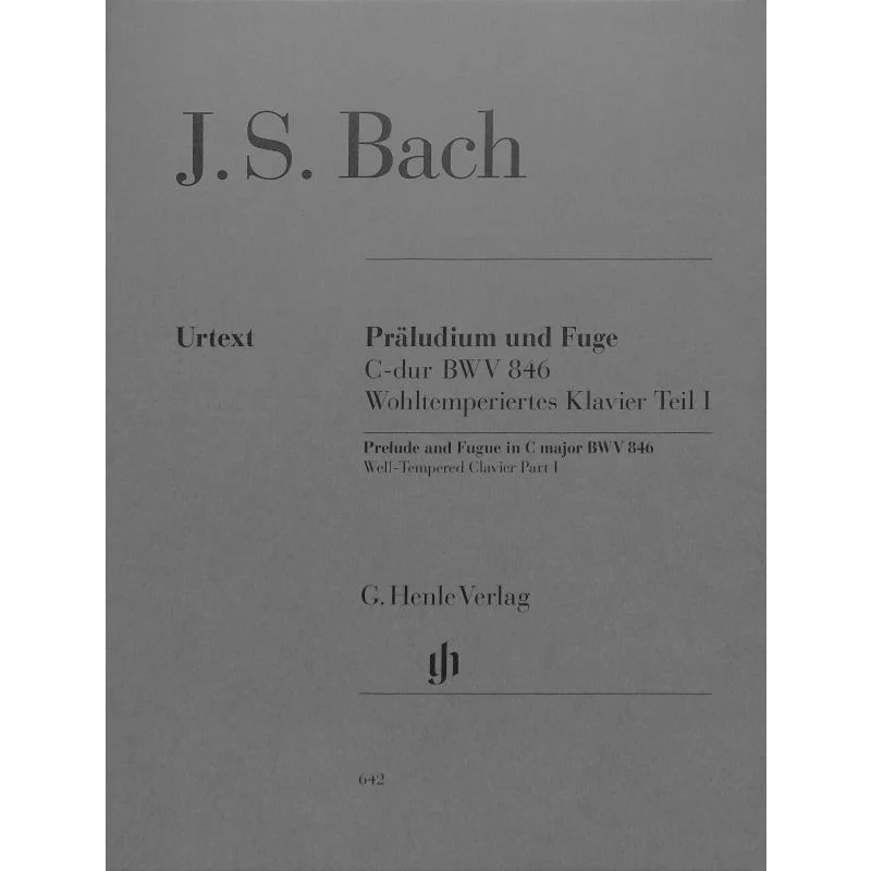 shop.schoeler-pianohaus243235