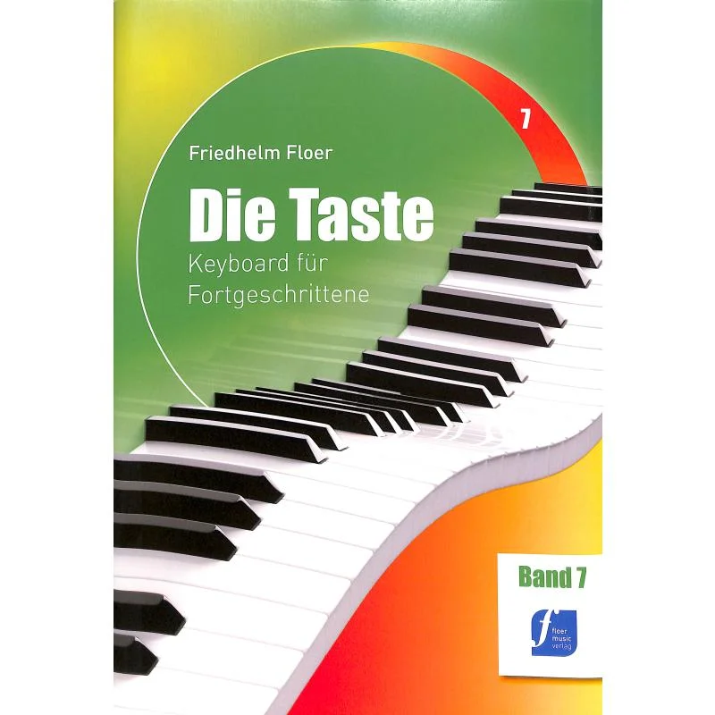 shop.schoeler-pianohaus243280