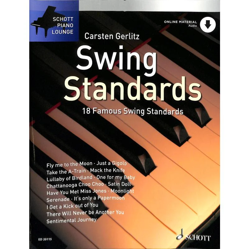 shop.schoeler-pianohaus243624
