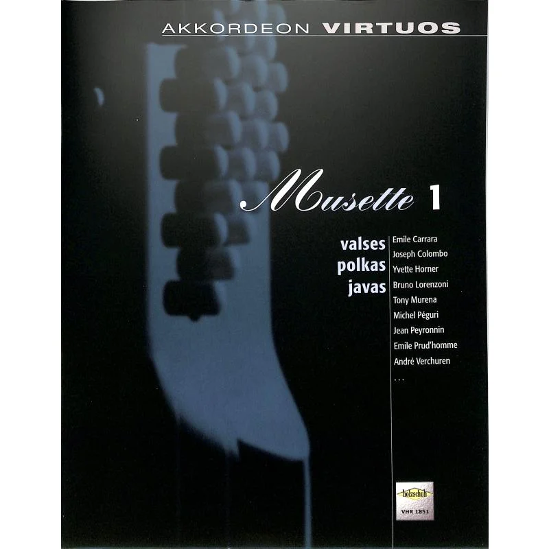 shop.schoeler-pianohaus243660