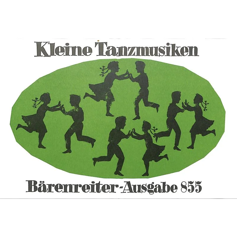shop.schoeler-pianohaus243787