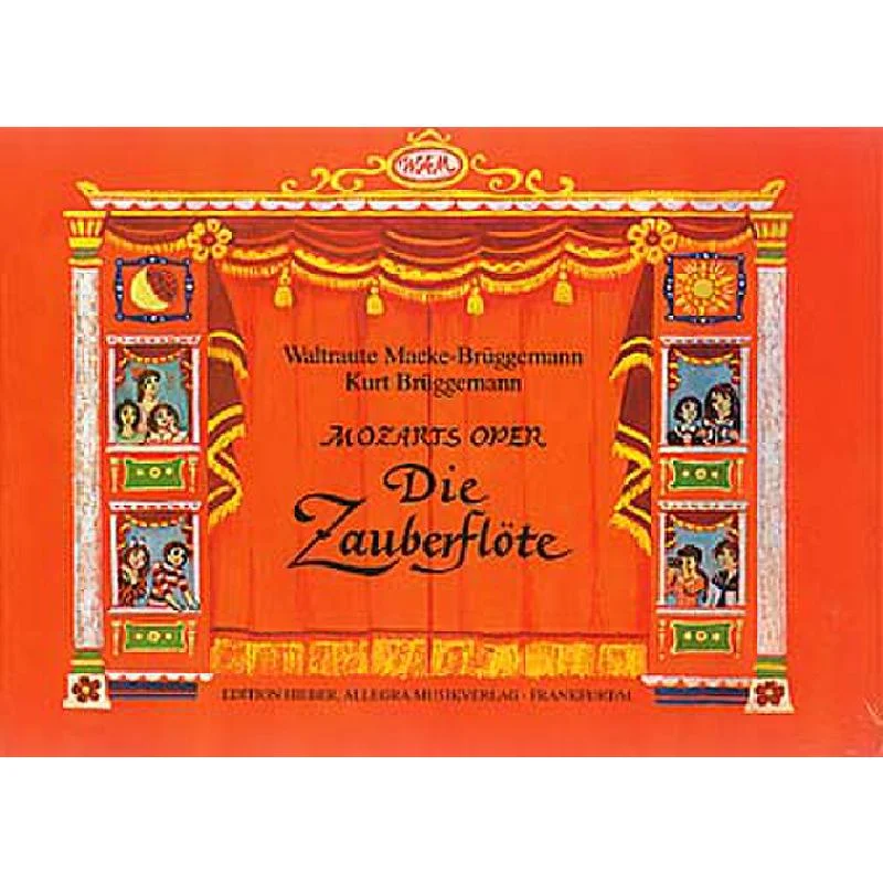 shop.schoeler-pianohaus243821