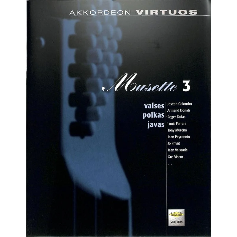 shop.schoeler-pianohaus244069