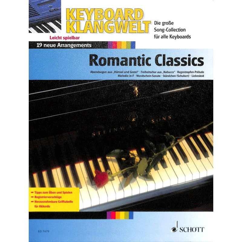 shop.schoeler-pianohaus244508
