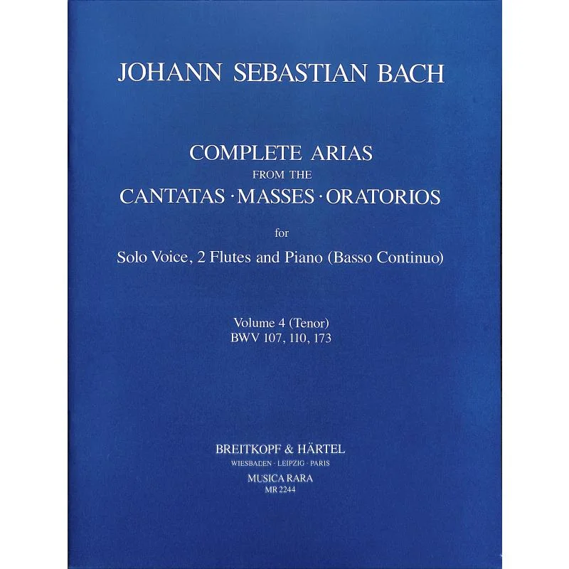 shop.schoeler-pianohaus244980