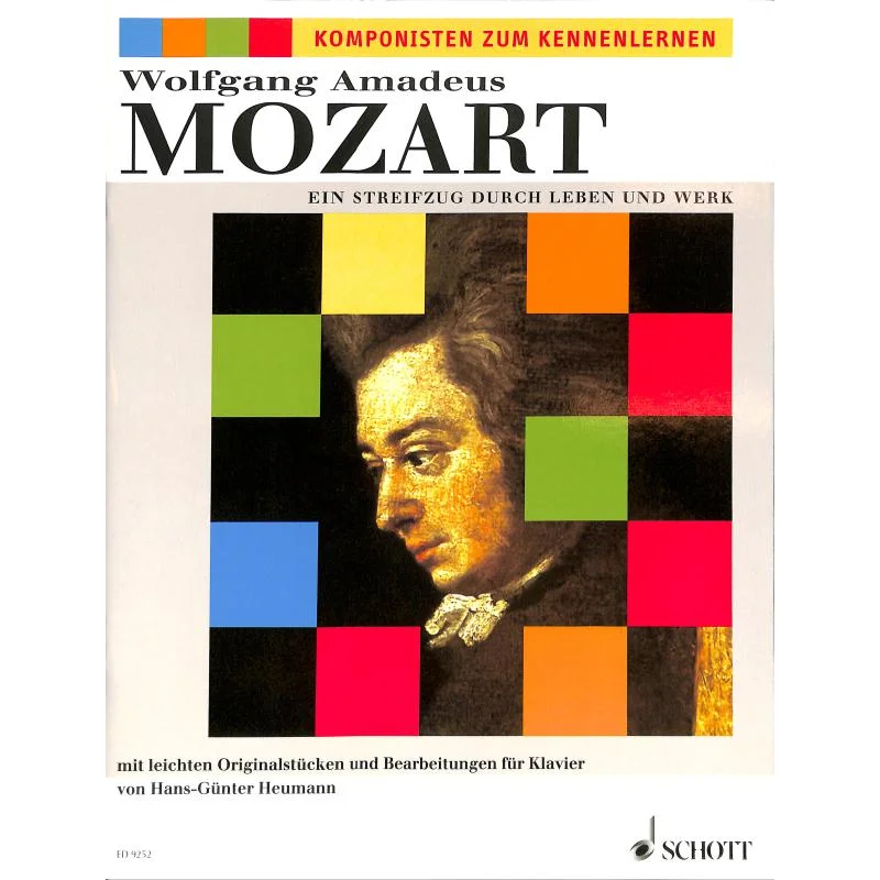 shop.schoeler-pianohaus245876