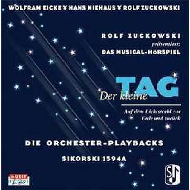 shop.schoeler-pianohaus245990