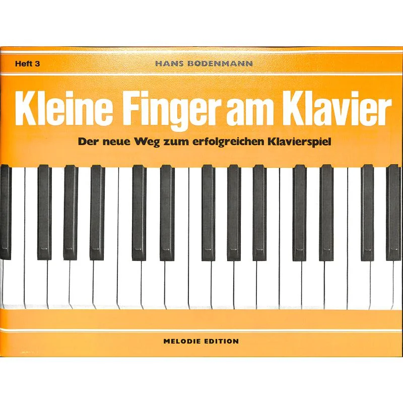 shop.schoeler-pianohaus246340