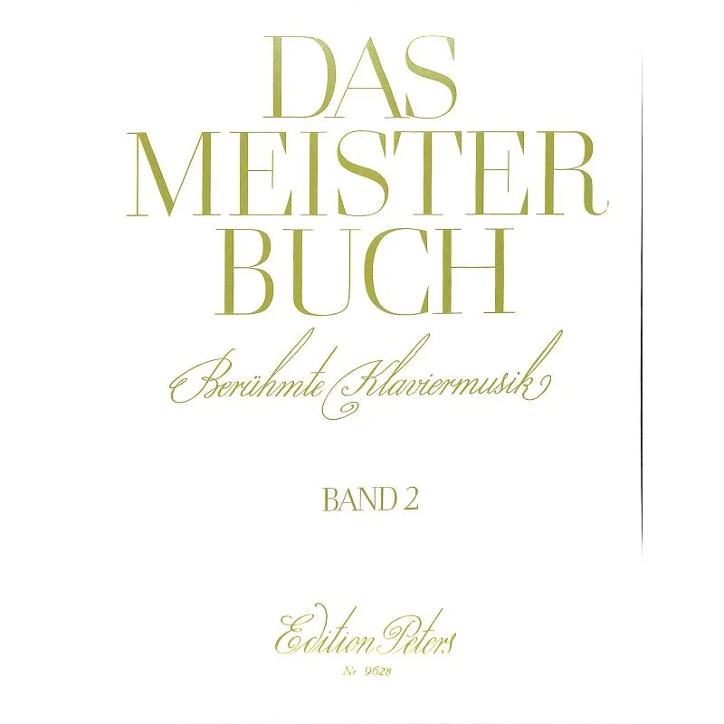 shop.schoeler-pianohaus246609