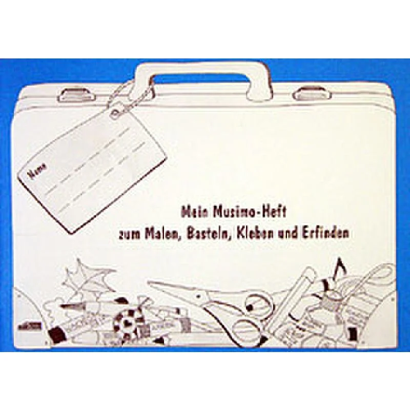 shop.schoeler-pianohaus246651