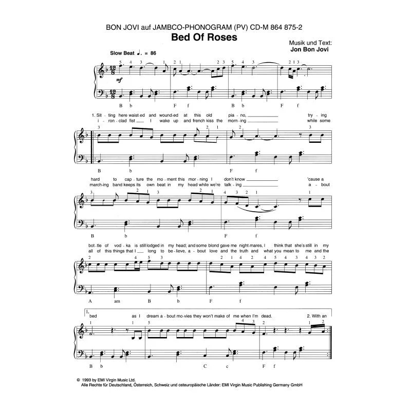 shop.schoeler-pianohaus246676