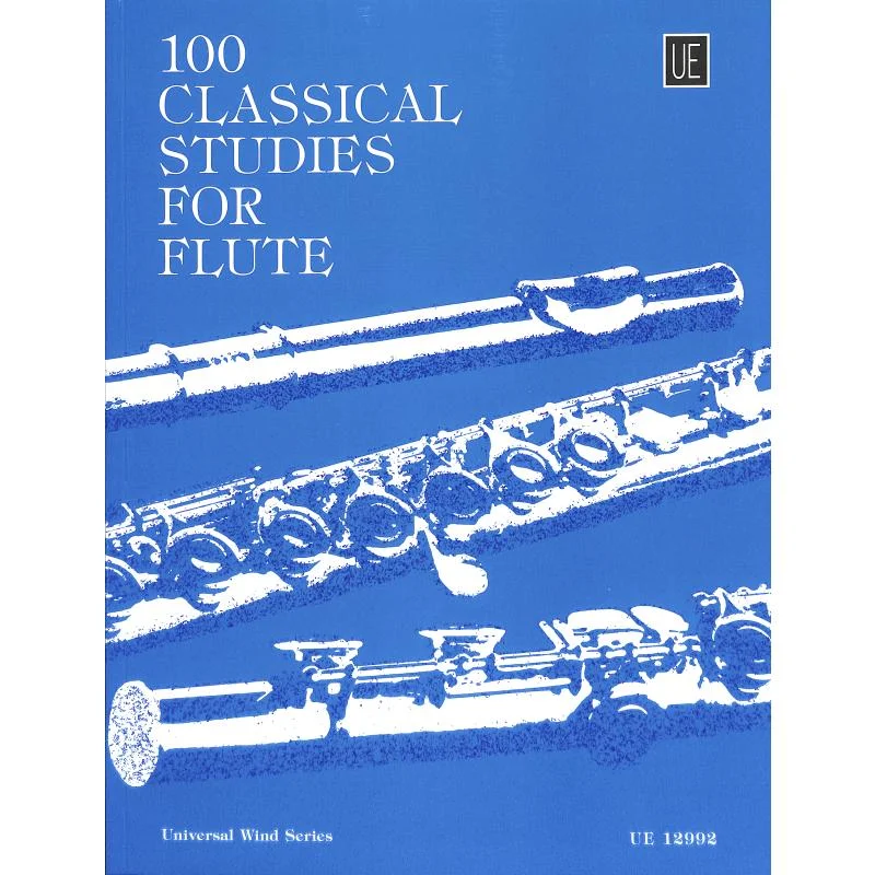 shop.schoeler-pianohaus246731