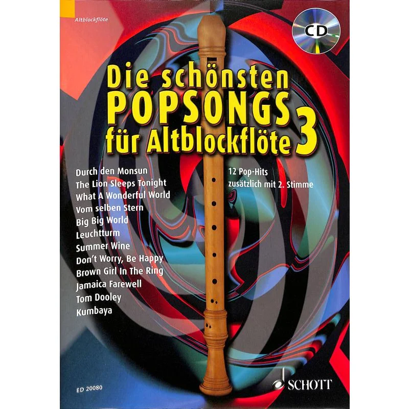 shop.schoeler-pianohaus246934