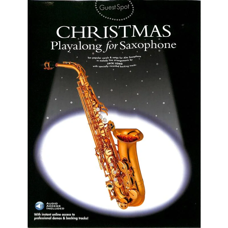 shop.schoeler-pianohaus247718