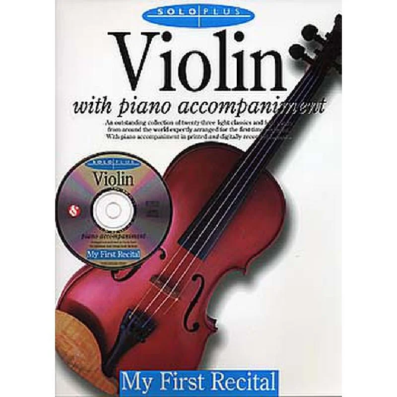 shop.schoeler-pianohaus247735