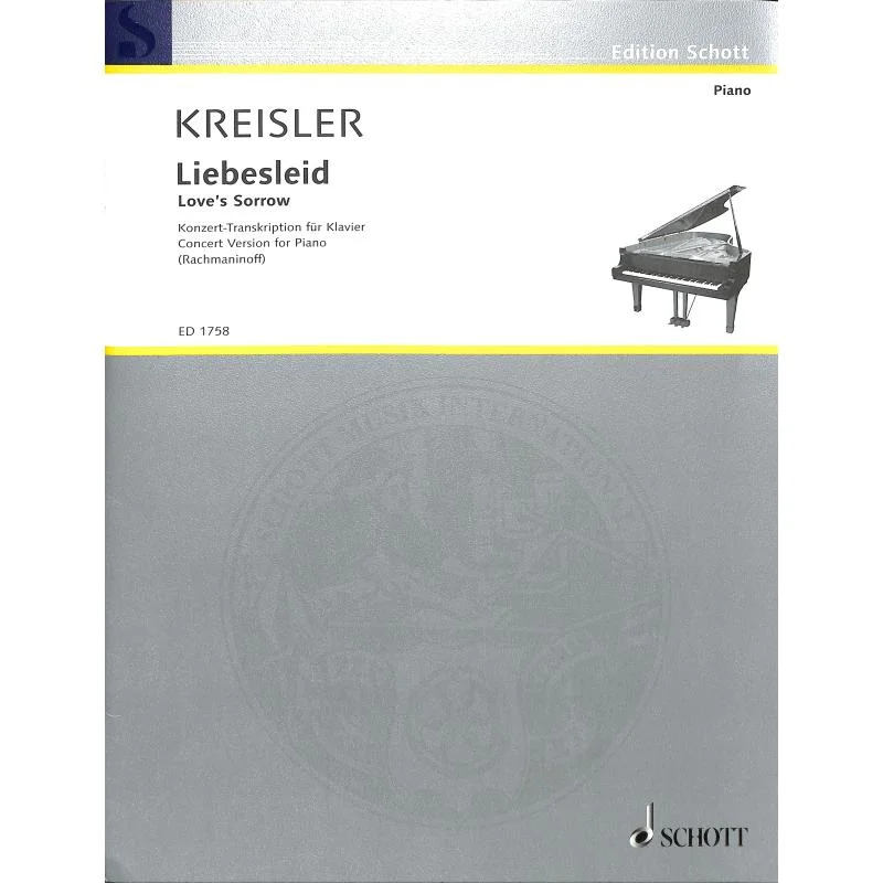 shop.schoeler-pianohaus247797