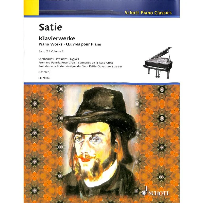 shop.schoeler-pianohaus247850