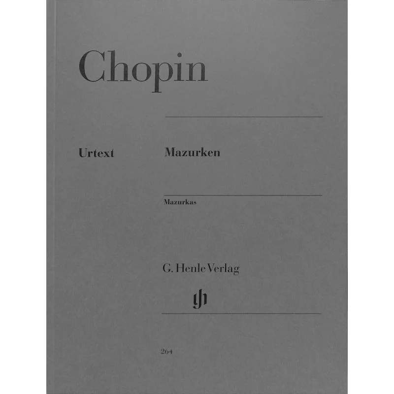 shop.schoeler-pianohaus248706