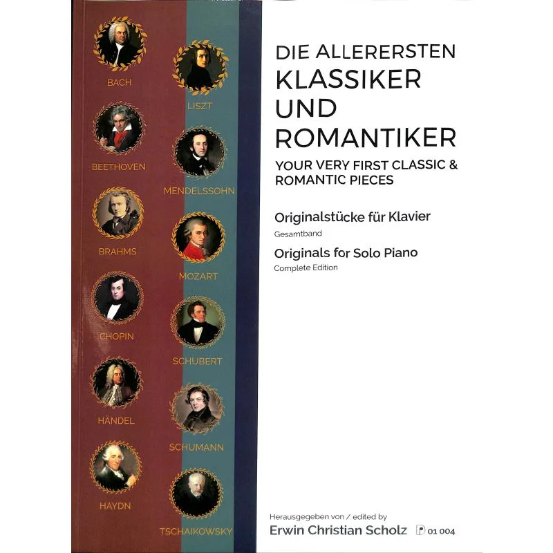 shop.schoeler-pianohaus249167