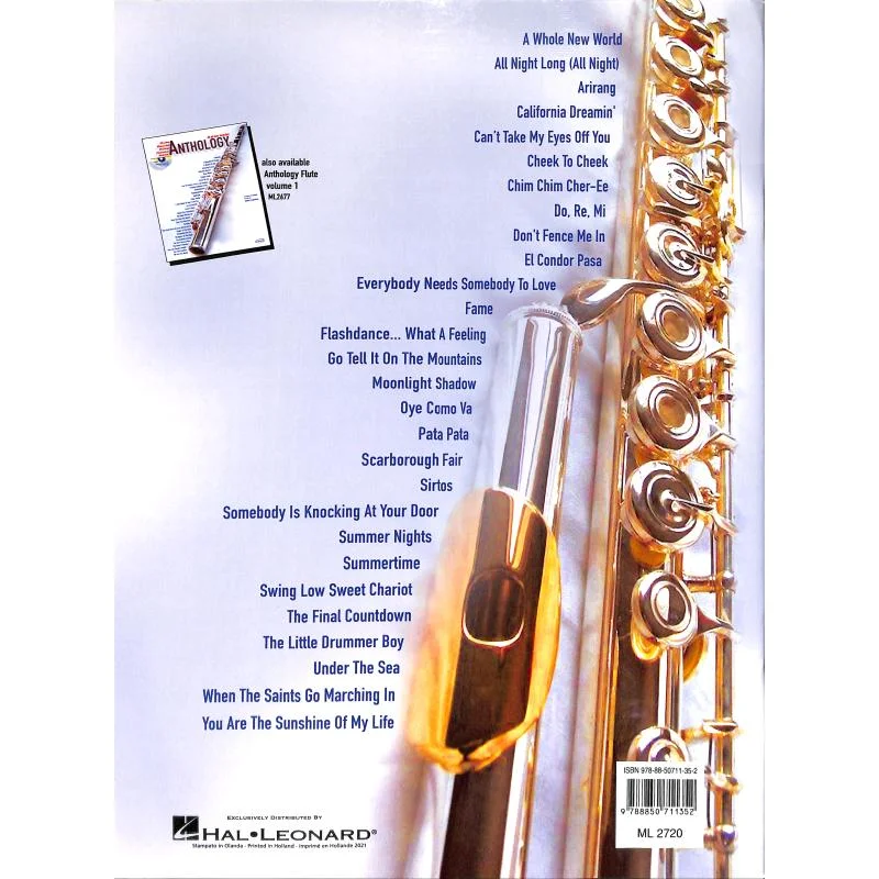 shop.schoeler-pianohaus249237