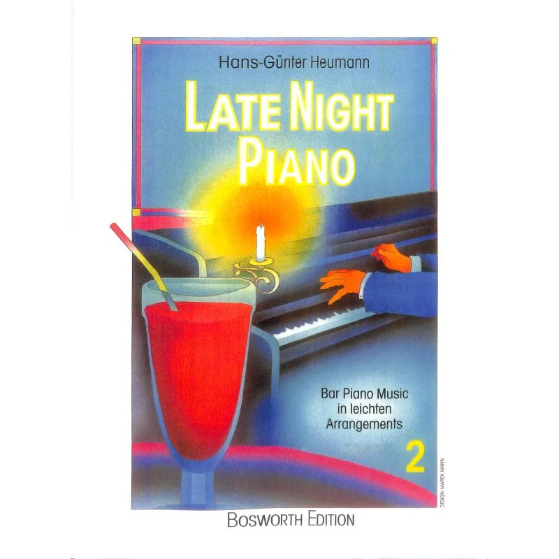 shop.schoeler-pianohaus249245
