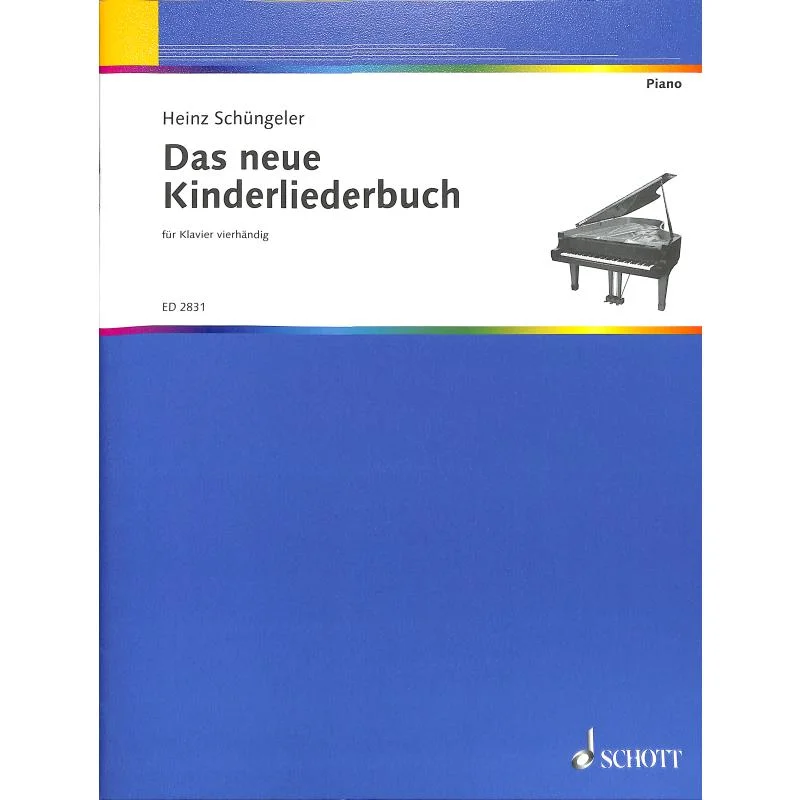 shop.schoeler-pianohaus249383