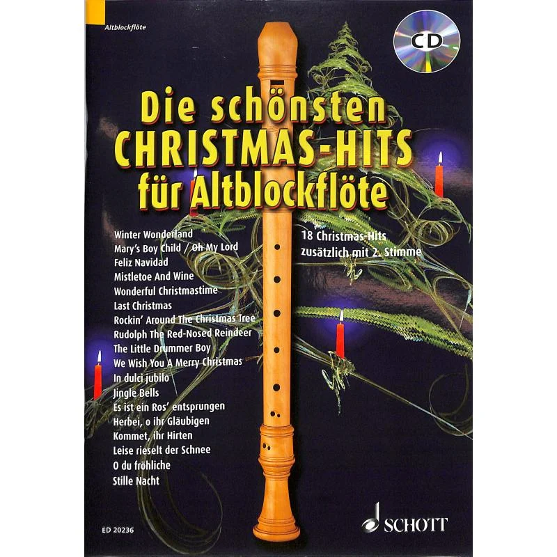 shop.schoeler-pianohaus249793