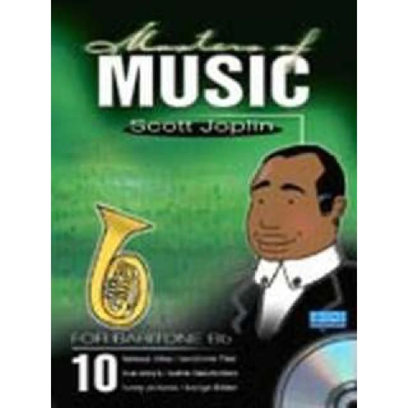 shop.schoeler-pianohaus250142