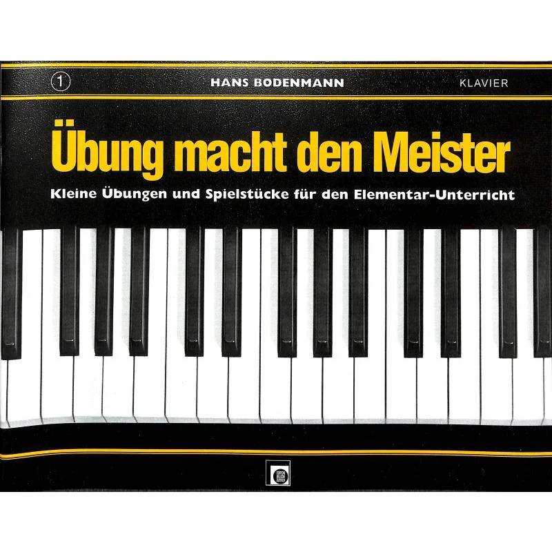 shop.schoeler-pianohaus250357