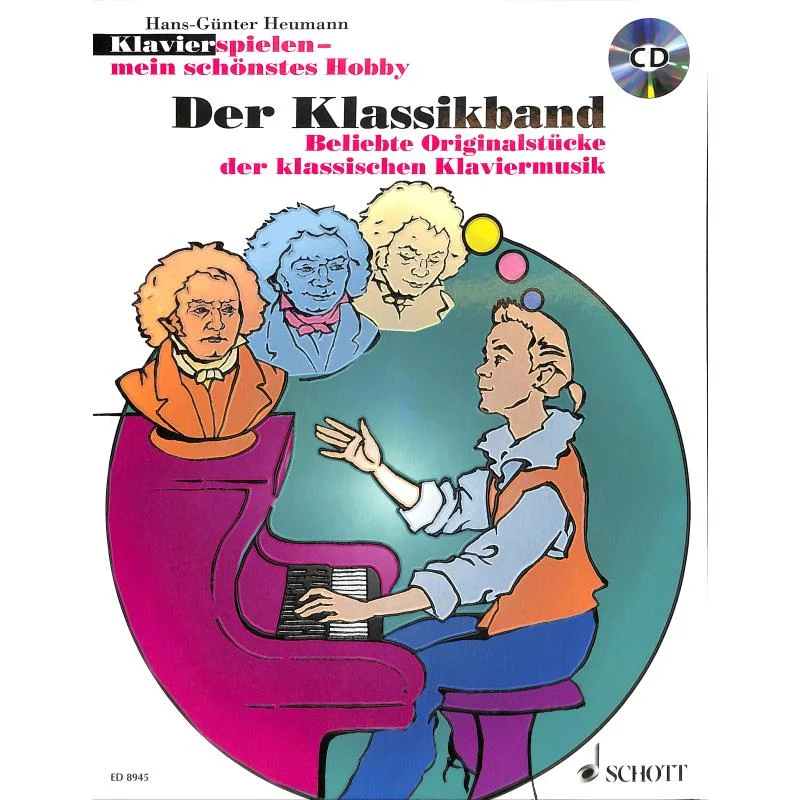 shop.schoeler-pianohaus251164