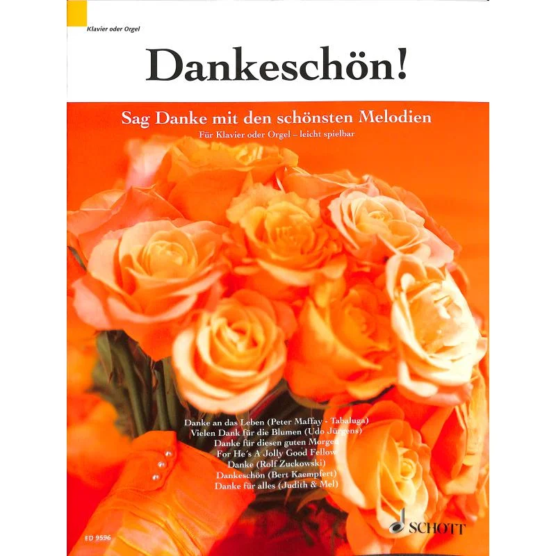 shop.schoeler-pianohaus251250