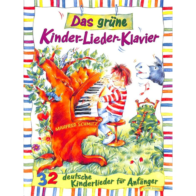 shop.schoeler-pianohaus251371