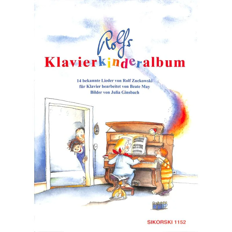 shop.schoeler-pianohaus251433