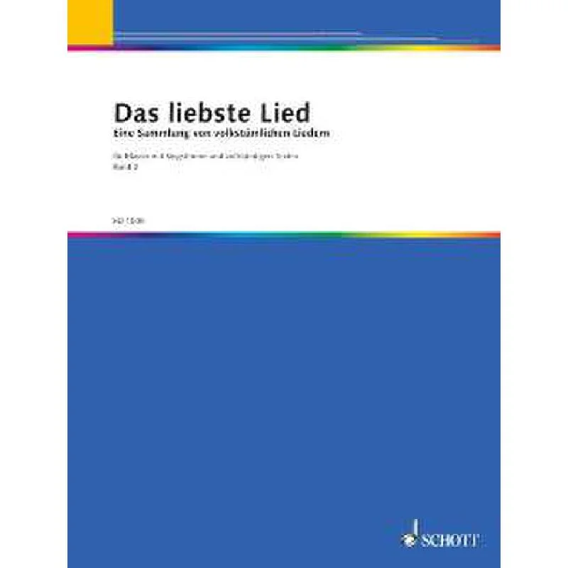 shop.schoeler-pianohaus252043