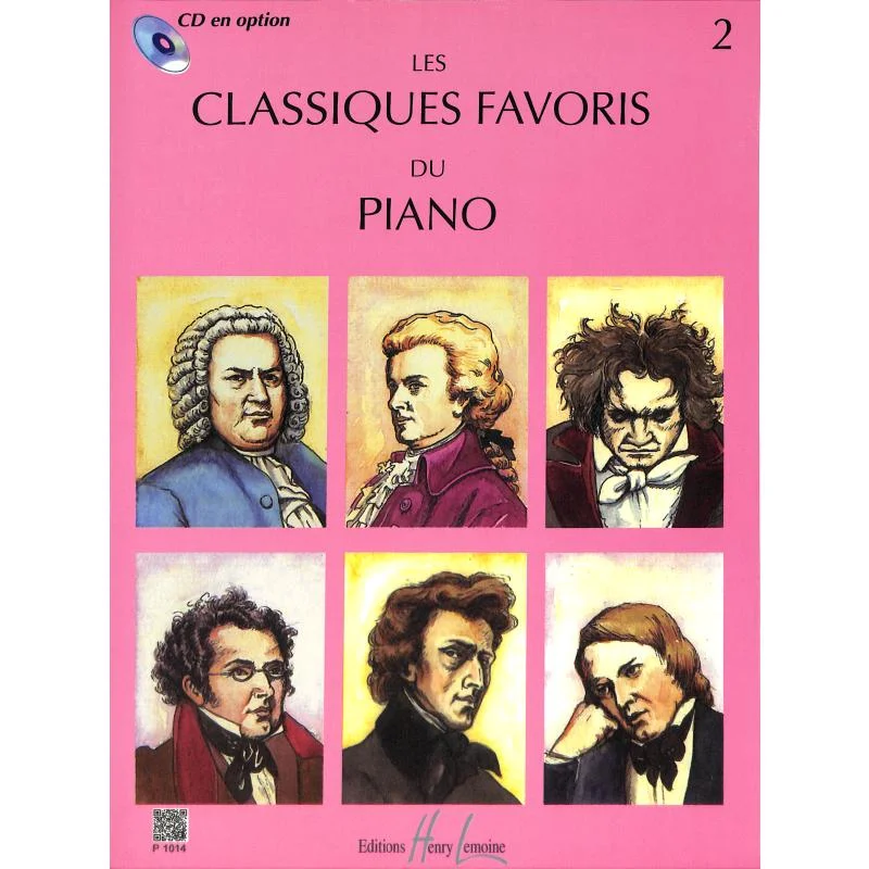 shop.schoeler-pianohaus252074