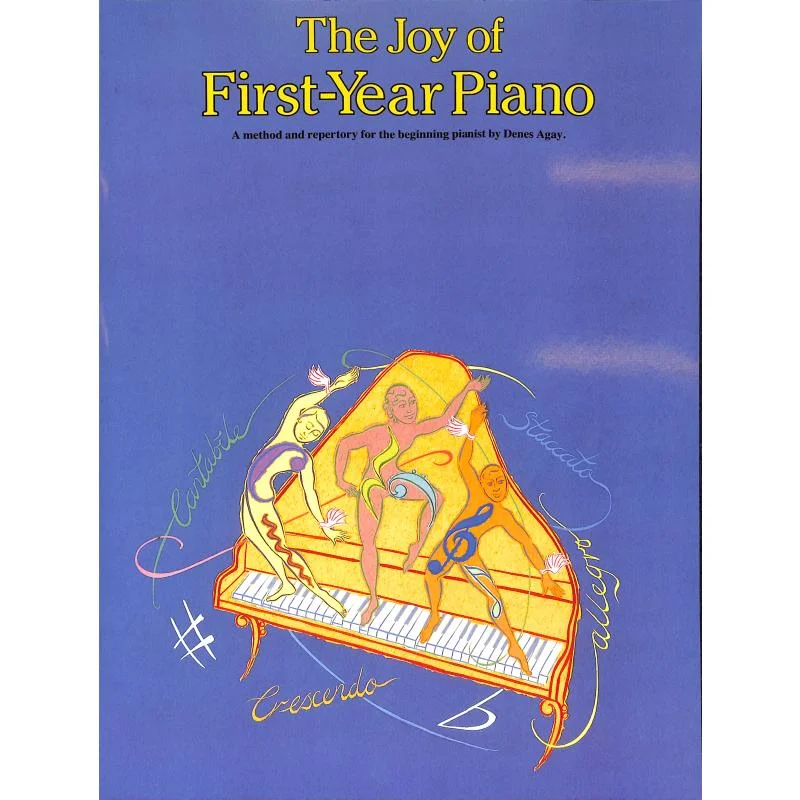 shop.schoeler-pianohaus253091