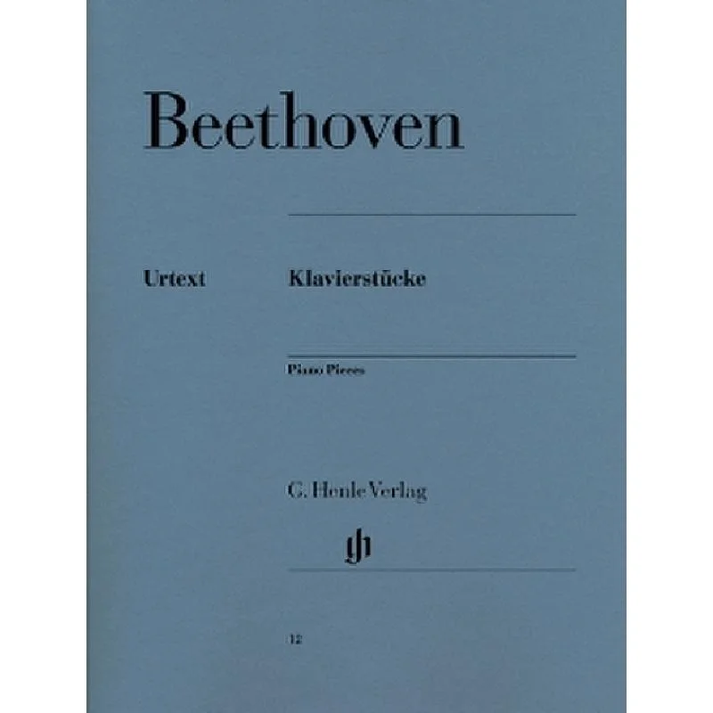 shop.schoeler-pianohaus253288