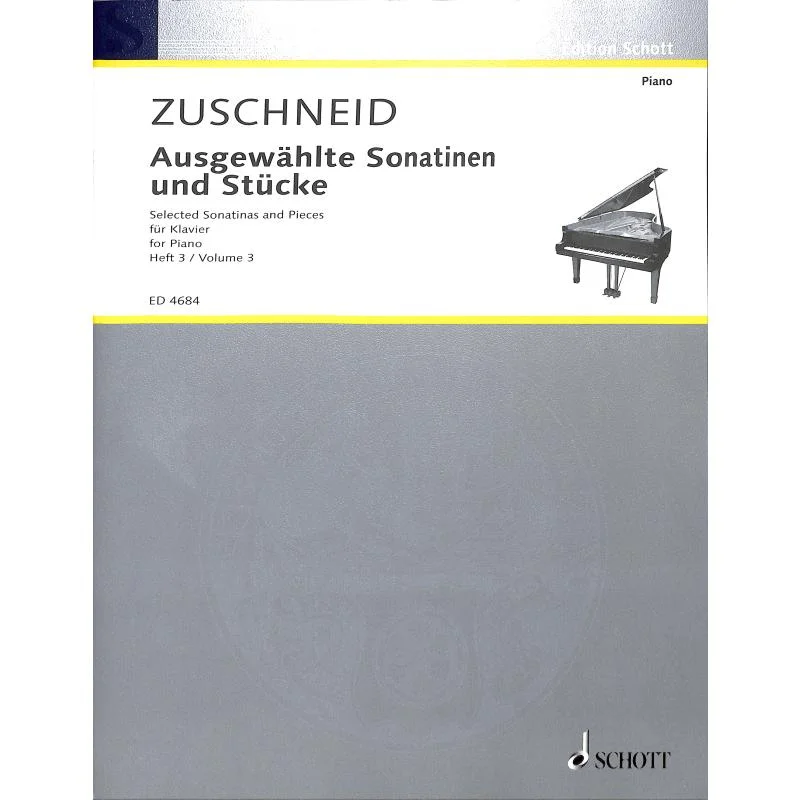 shop.schoeler-pianohaus254324