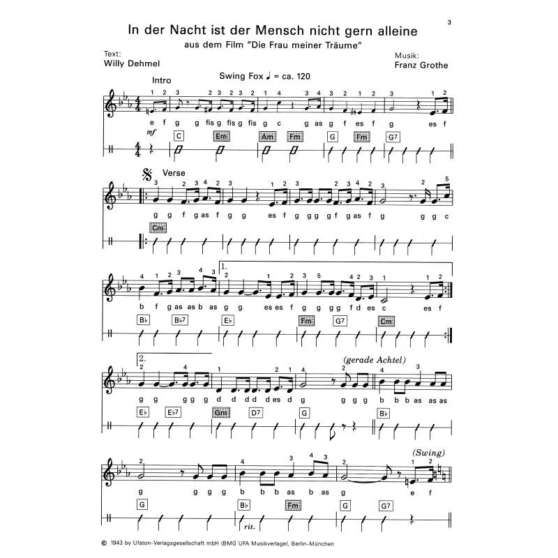 shop.schoeler-pianohaus255251