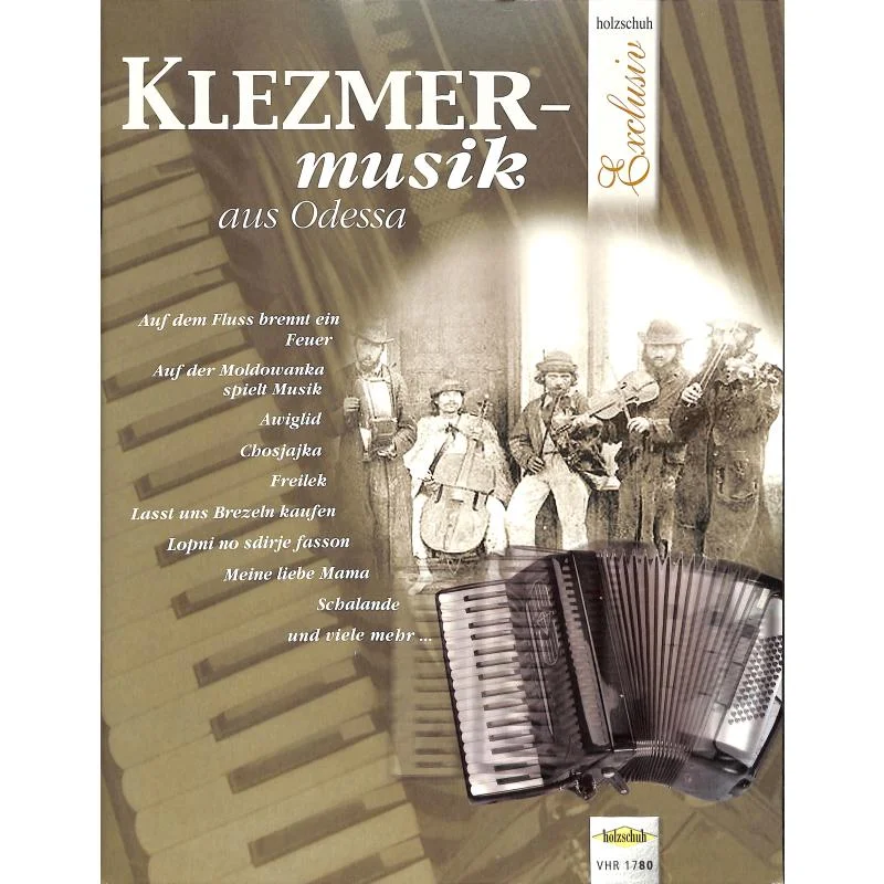 shop.schoeler-pianohaus255288