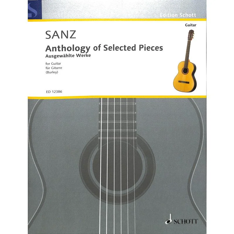 shop.schoeler-pianohaus255688